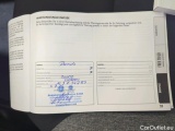  Fiat  Panda  City Life 1.0 51KW MT6 E6d #12