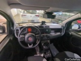  Fiat  Panda  City Life 1.0 51KW MT6 E6d #15