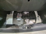  Fiat  Panda  City Life 1.0 51KW MT6 E6d #19