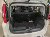  Fiat  Panda  City Life 1.0 51KW MT6 E6d #21