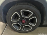  Fiat  Panda  City Life 1.0 51KW MT6 E6d #22