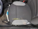  Fiat  Panda  City Life 1.0 51KW MT6 E6d #27