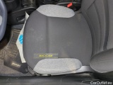  Fiat  Panda  City Life 1.0 51KW MT6 E6d #26
