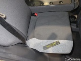  Fiat  Panda  City Life 1.0 51KW MT6 E6d #28