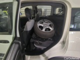  Fiat  Panda  City Life 1.0 51KW MT6 E6d #31