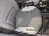  Fiat  Panda  City Life 1.0 51KW MT6 E6d #29