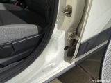  Fiat  Panda  City Life 1.0 51KW MT6 E6d #34