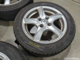  Fiat  Panda  City Life 1.0 51KW MT6 E6d #44