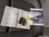  Ford  Focus  Turnier Active 1.5 EcoBlue 88KW AT8 E6d #3