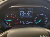  Ford  Focus  Turnier Active 1.5 EcoBlue 88KW AT8 E6d #5