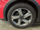  Ford  Focus  Turnier Active 1.5 EcoBlue 88KW AT8 E6d #7