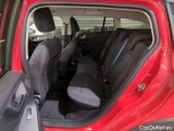  Ford  Focus  Turnier Active 1.5 EcoBlue 88KW AT8 E6d #11