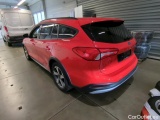  Ford  Focus  Turnier Active 1.5 EcoBlue 88KW AT8 E6d #17
