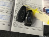  Ford  Focus  Turnier Active 1.5 EcoBlue 88KW AT8 E6d #19