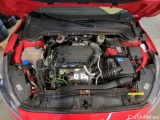  Ford  Focus  Turnier Active 1.5 EcoBlue 88KW AT8 E6d #20