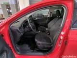  Ford  Focus  Turnier Active 1.5 EcoBlue 88KW AT8 E6d #22