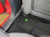  Ford  Focus  Turnier Active 1.5 EcoBlue 88KW AT8 E6d #26