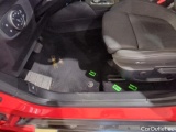  Ford  Focus  Turnier Active 1.5 EcoBlue 88KW AT8 E6d #27