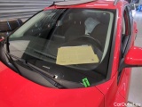  Ford  Focus  Turnier Active 1.5 EcoBlue 88KW AT8 E6d #35