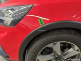 Ford  Focus  Turnier Active 1.5 EcoBlue 88KW AT8 E6d #43