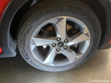  Ford  Focus  Turnier Active 1.5 EcoBlue 88KW AT8 E6d #51