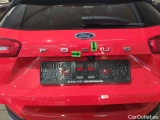  Ford  Focus  Turnier Active 1.5 EcoBlue 88KW AT8 E6d #53