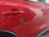  Ford  Focus  Turnier Active 1.5 EcoBlue 88KW AT8 E6d #57