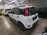  Fiat  Panda  City Life 1.0 51KW MT6 E6d #17