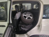 Fiat  Panda  City Life 1.0 51KW MT6 E6d #30