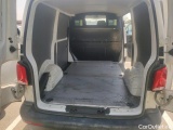  Land Rover  Discovery VOLKSWAGEN Transporter / 2020 / 4P / furgón Furgón Corto TN 2.0 TDI 110kW 4MO #8