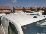  Land Rover  Discovery VOLKSWAGEN Transporter / 2020 / 4P / furgón Furgón Corto TN 2.0 TDI 110kW 4MO #15