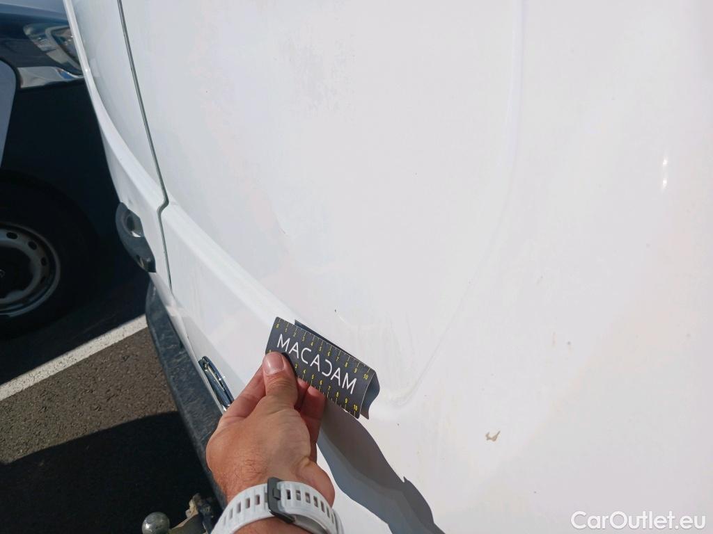  Opel  Combo  E Cargo Express 1.5 100CV MT5 #51