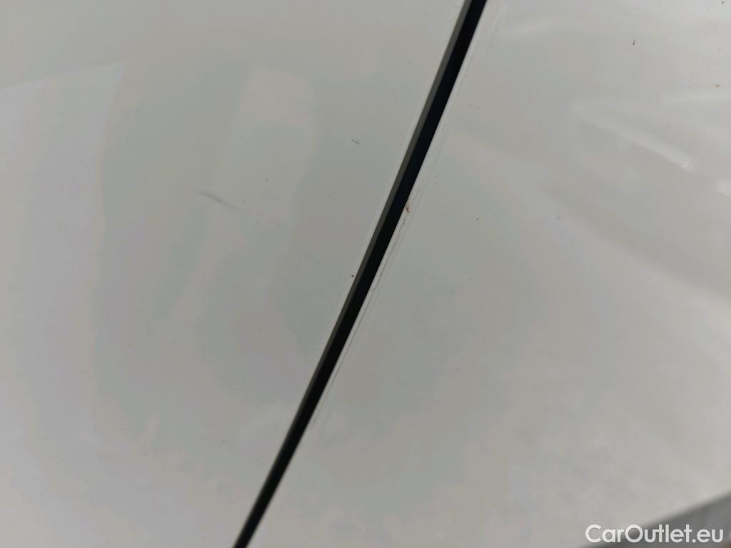  Hyundai  Tucson HYUNDAI  / 2020 / 5P / todoterreno 1.6 TGDI 169kW HEV Tecno Auto 2C #12