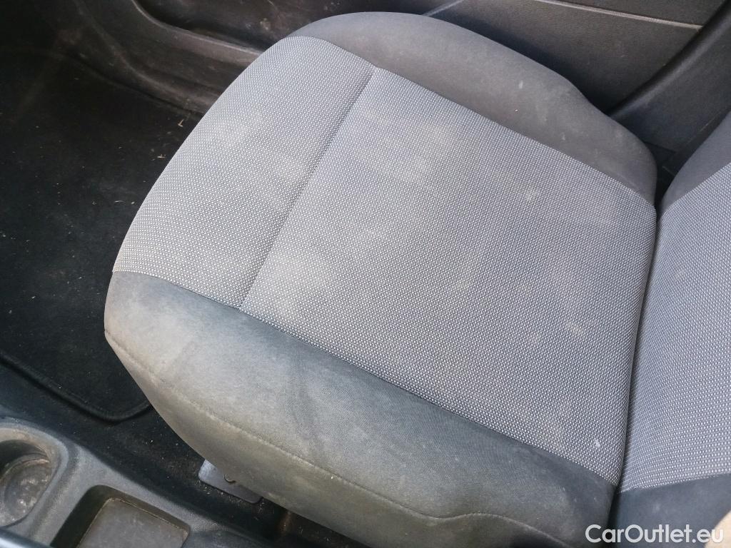  Opel  Combo  E Cargo Express 1.5 100CV MT5 #23