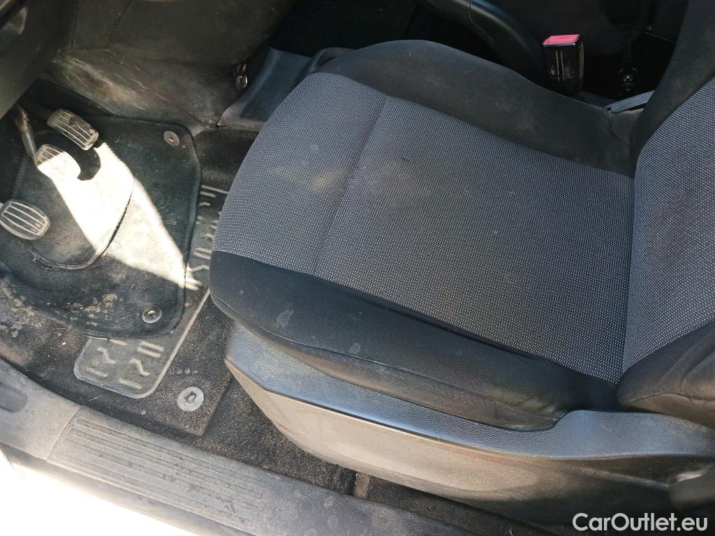  Opel  Combo  E Cargo Express 1.5 100CV MT5 #20