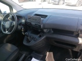  Opel  Combo  E Cargo Express 1.5 100CV MT5 #3
