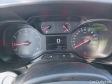  Opel  Combo  E Cargo Express 1.5 100CV MT5 #4