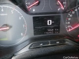 Opel  Combo  E Cargo Express 1.5 100CV MT5 #5