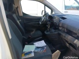  Opel  Combo  E Cargo Express 1.5 100CV MT5 #6