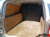  Opel  Combo  E Cargo Express 1.5 100CV MT5 #8