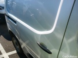 Opel  Combo  E Cargo Express 1.5 100CV MT5 #7