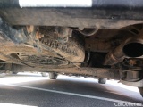  Opel  Combo  E Cargo Express 1.5 100CV MT5 #10