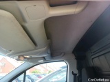 Opel  Combo  E Cargo Express 1.5 100CV MT5 #12