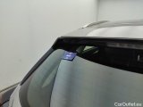  Lexus  NX Lexus   300h Business Line Plus AWD 5d #17