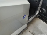  Lexus  NX Lexus   300h Business Line Plus AWD 5d #19