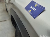  Lexus  NX Lexus   300h Business Line Plus AWD 5d #26