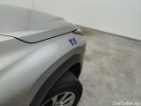  Lexus  NX Lexus   300h Business Line Plus AWD 5d #24