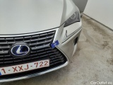  Lexus  NX Lexus   300h Business Line Plus AWD 5d #27