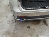  Lexus  NX Lexus   300h Business Line Plus AWD 5d #29