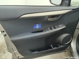  Lexus  NX Lexus   300h Business Line Plus AWD 5d #36